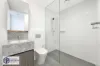 6703/115 Bathurst Street, Sydney, NSW 2000-Image