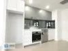 6703/1A Morton Street, Parramatta, NSW 2150-Image