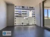 6703/1A Morton Street, Parramatta, NSW 2150-Image