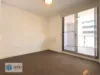 6703/1A Morton Street, Parramatta, NSW 2150-Image