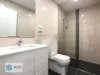 6703/1A Morton Street, Parramatta, NSW 2150-Image