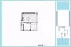 6703/1A Morton Street, Parramatta, NSW 2150-Floorplan