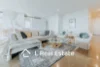 6703/500 Elizabeth Street, Melbourne, Vic 3000