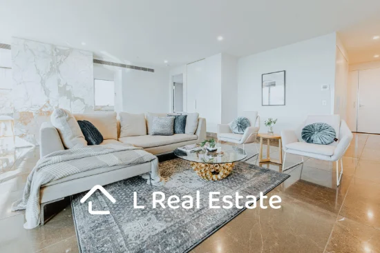 6703/500 Elizabeth Street, Melbourne, Vic 3000