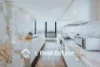 6703/500 Elizabeth Street, Melbourne, Vic 3000-Image