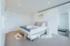 6703/500 Elizabeth Street, Melbourne, Vic 3000-Image