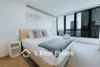 6703/500 Elizabeth Street, Melbourne, Vic 3000-Image