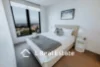 6703/500 Elizabeth Street, Melbourne, Vic 3000-Image