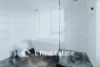 6703/500 Elizabeth Street, Melbourne, Vic 3000-Image