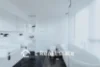 6703/500 Elizabeth Street, Melbourne, Vic 3000-Image