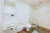 6703/500 Elizabeth Street, Melbourne, Vic 3000-Image
