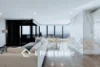 6703/500 Elizabeth Street, Melbourne, Vic 3000-Image