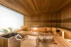 6703/500 Elizabeth Street, Melbourne, Vic 3000-Image