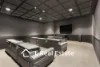 6703/500 Elizabeth Street, Melbourne, Vic 3000-Image