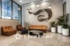 6703/500 Elizabeth Street, Melbourne, Vic 3000-Image