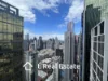 6703/500 Elizabeth Street, Melbourne, Vic 3000-Image