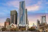 6703/500 Elizabeth Street, Melbourne, Vic 3000-Image