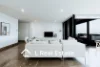 6703/500 Elizabeth Street, Melbourne, Vic 3000-Image