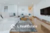 6703/500 Elizabeth Street, Melbourne, Vic 3000-Image