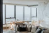 6703/500 Elizabeth Street, Melbourne, Vic 3000-Image