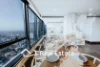 6703/500 Elizabeth Street, Melbourne, Vic 3000-Image