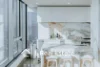 6703/500 Elizabeth Street, Melbourne, Vic 3000-Image