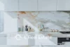 6703/500 Elizabeth Street, Melbourne, Vic 3000-Image