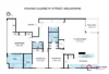 6703/500 Elizabeth Street, Melbourne, Vic 3000-Floorplan