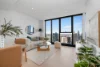 6709/370 Queens Street, Melbourne, Vic 3000