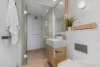 6709/370 Queens Street, Melbourne, Vic 3000-Image