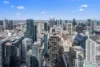 6709/370 Queens Street, Melbourne, Vic 3000-Image