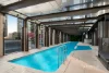 6709/370 Queens Street, Melbourne, Vic 3000-Image
