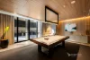 6709/370 Queens Street, Melbourne, Vic 3000-Image