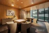 6709/370 Queens Street, Melbourne, Vic 3000-Image