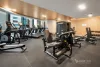 6709/370 Queens Street, Melbourne, Vic 3000-Image