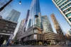 6709/370 Queens Street, Melbourne, Vic 3000-Image