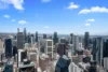 6709/370 Queens Street, Melbourne, Vic 3000-Image