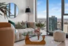 6709/370 Queens Street, Melbourne, Vic 3000-Image