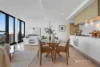 6709/370 Queens Street, Melbourne, Vic 3000-Image