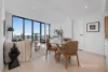 6709/370 Queens Street, Melbourne, Vic 3000-Image