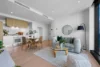 6709/370 Queens Street, Melbourne, Vic 3000-Image