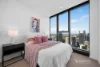 6709/370 Queens Street, Melbourne, Vic 3000-Image