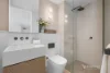 6709/370 Queens Street, Melbourne, Vic 3000-Image