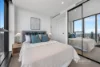 6709/370 Queens Street, Melbourne, Vic 3000-Image