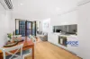 6709/442 Elizabeth Street, Melbourne, Vic 3000