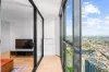 6709/442 Elizabeth Street, Melbourne, Vic 3000-Image