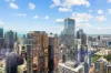 6709/442 Elizabeth Street, Melbourne, Vic 3000-Image
