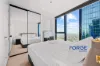 6709/442 Elizabeth Street, Melbourne, Vic 3000-Image