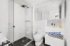 6709/442 Elizabeth Street, Melbourne, Vic 3000-Image