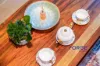 6709/442 Elizabeth Street, Melbourne, Vic 3000-Image